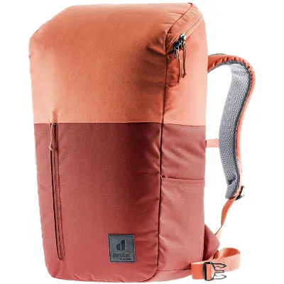 Deuter Up Stockholm 22