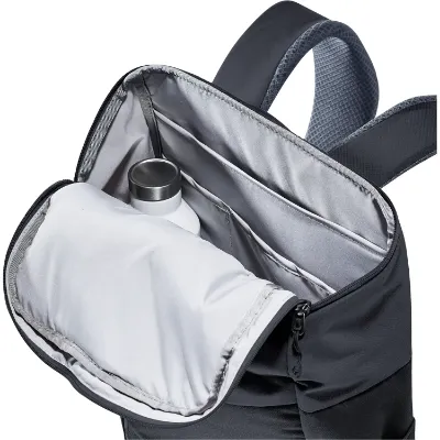 Deuter Up Stockholm 22