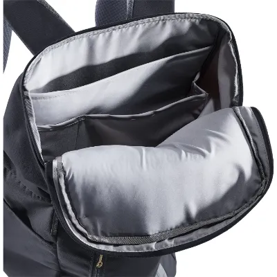 Deuter Up Stockholm 22