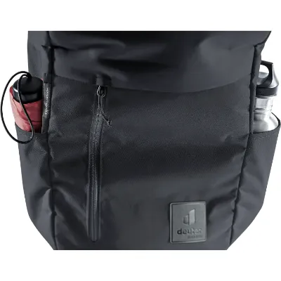 Deuter Up Stockholm 22