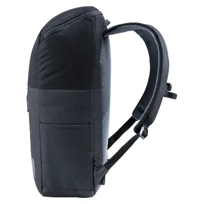 Deuter Up Stockholm 22