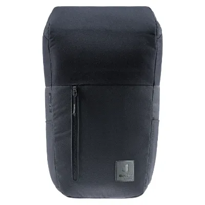 Deuter Up Stockholm 22