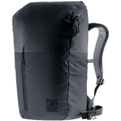Deuter Up Stockholm 22