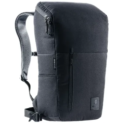 Deuter Up Stockholm 22