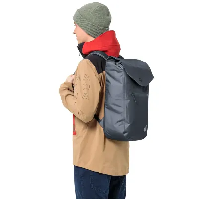 Deuter Drout 20