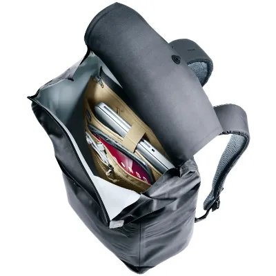 Deuter Drout 20