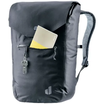 Deuter Drout 20