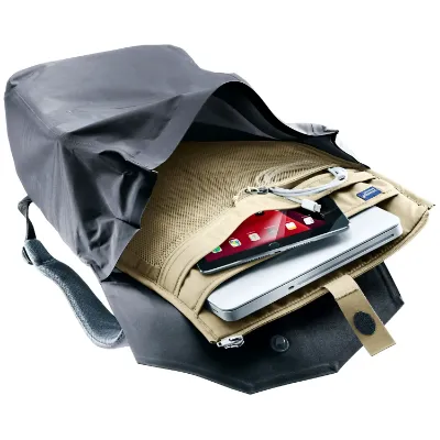 Deuter Drout 20