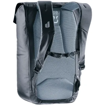 Deuter Drout 20