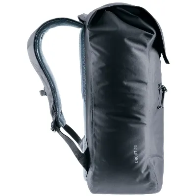 Deuter Drout 20