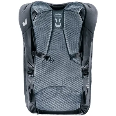 Deuter Drout 20
