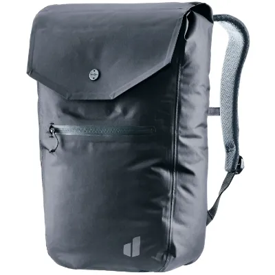 Deuter Drout 20
