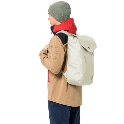 Deuter Drout 20