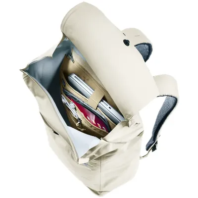 Deuter Drout 20