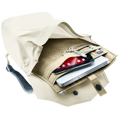 Deuter Drout 20