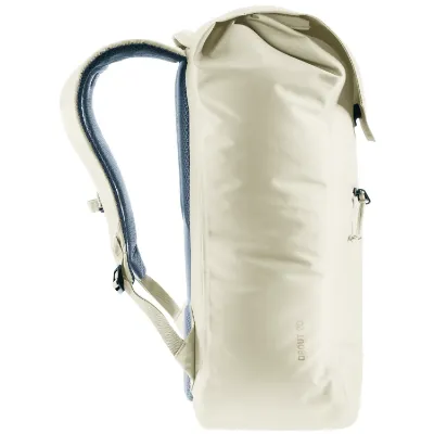 Deuter Drout 20