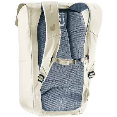 Deuter Drout 20