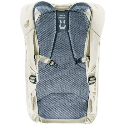 Deuter Drout 20