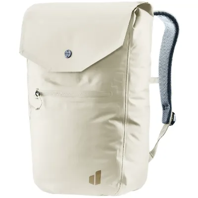 Deuter Drout 20