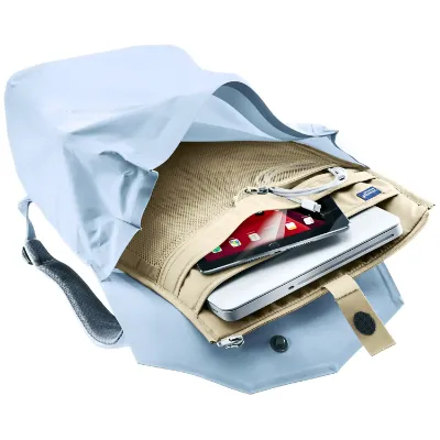Deuter Drout 20