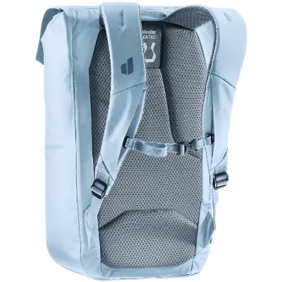 Deuter Drout 20