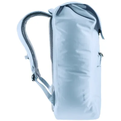 Deuter Drout 20