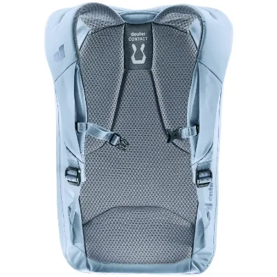 Deuter Drout 20