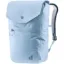 Deuter Drout 20