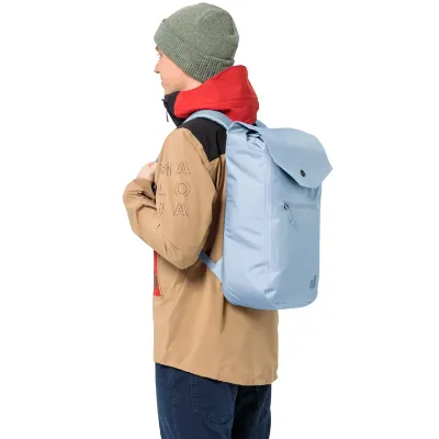 Deuter Drout 20
