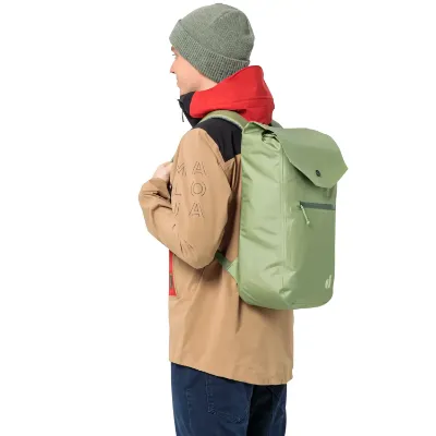 Deuter Drout 20