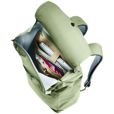 Deuter Drout 20