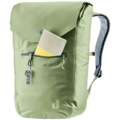 Deuter Drout 20