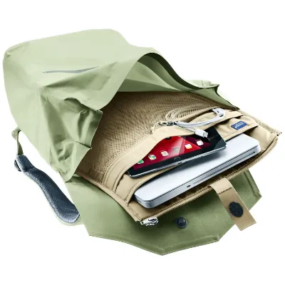 Deuter Drout 20