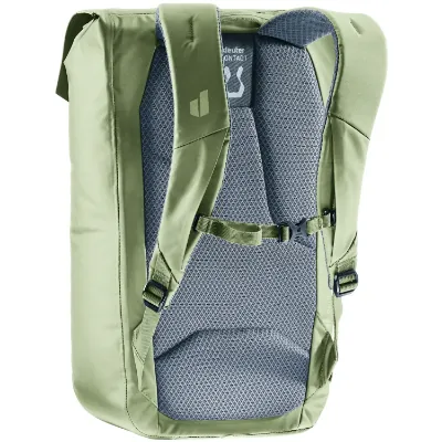 Deuter Drout 20