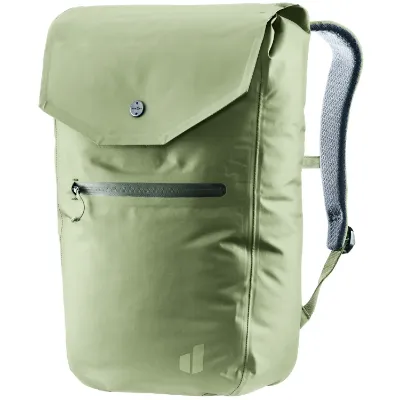 Deuter Drout 20