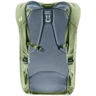 Deuter Drout 20