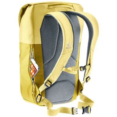 Deuter Up Sydney 22