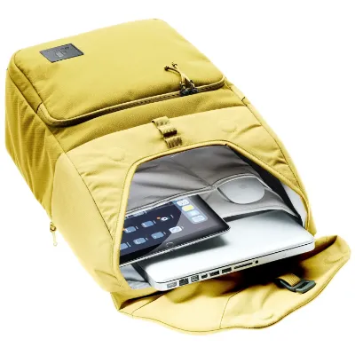 Deuter Up Sydney 22