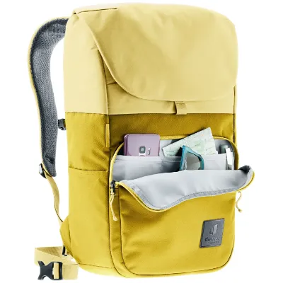 Deuter Up Sydney 22