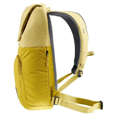 Deuter Up Sydney 22