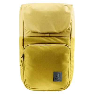 Deuter Up Sydney 22