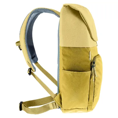 Deuter Up Sydney 22