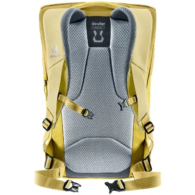 Deuter Up Sydney 22