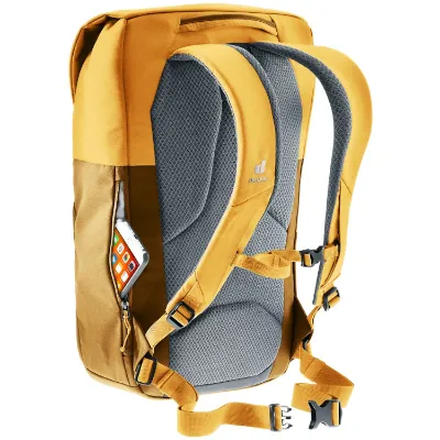 Deuter Up Sydney 22