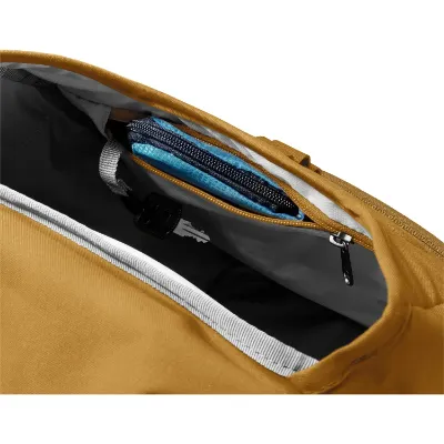 Deuter Up Sydney 22
