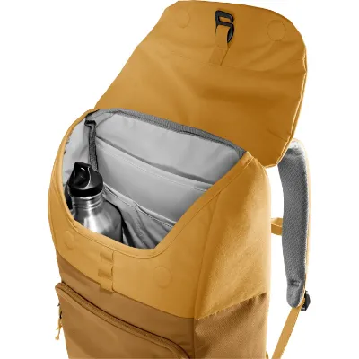 Deuter Up Sydney 22