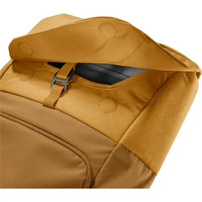Deuter Up Sydney 22