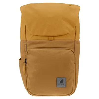 Deuter Up Sydney 22
