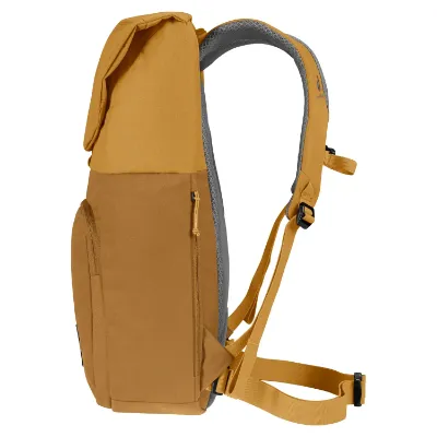 Deuter Up Sydney 22