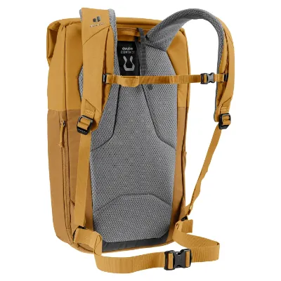 Deuter Up Sydney 22